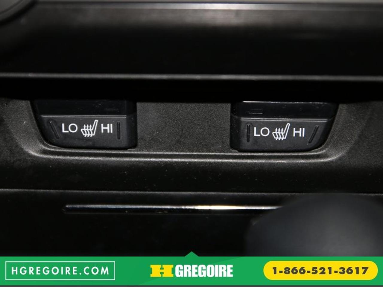 665314.11703325