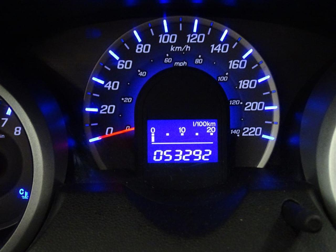 665315