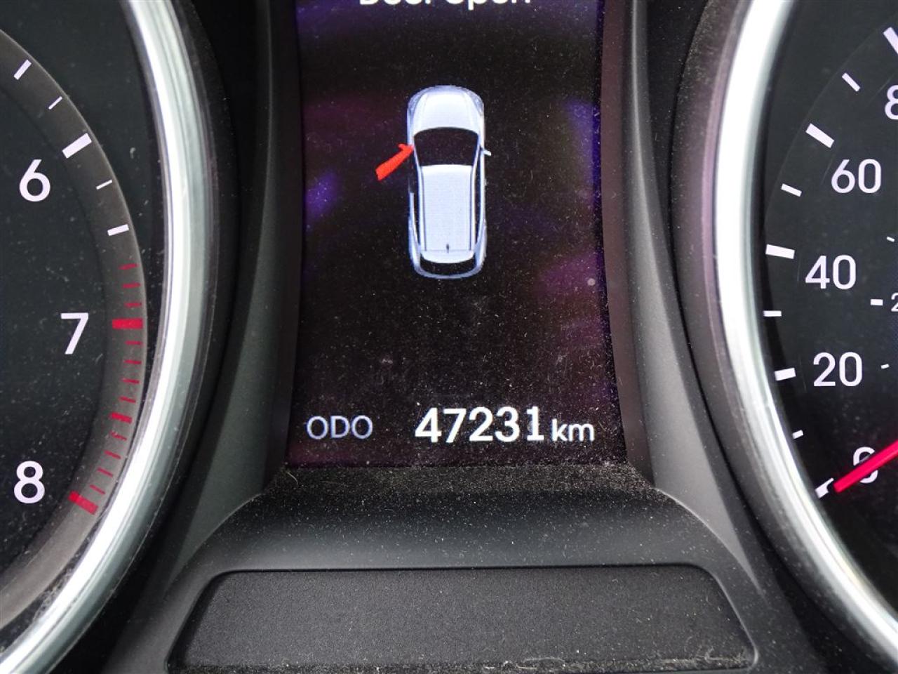 665319