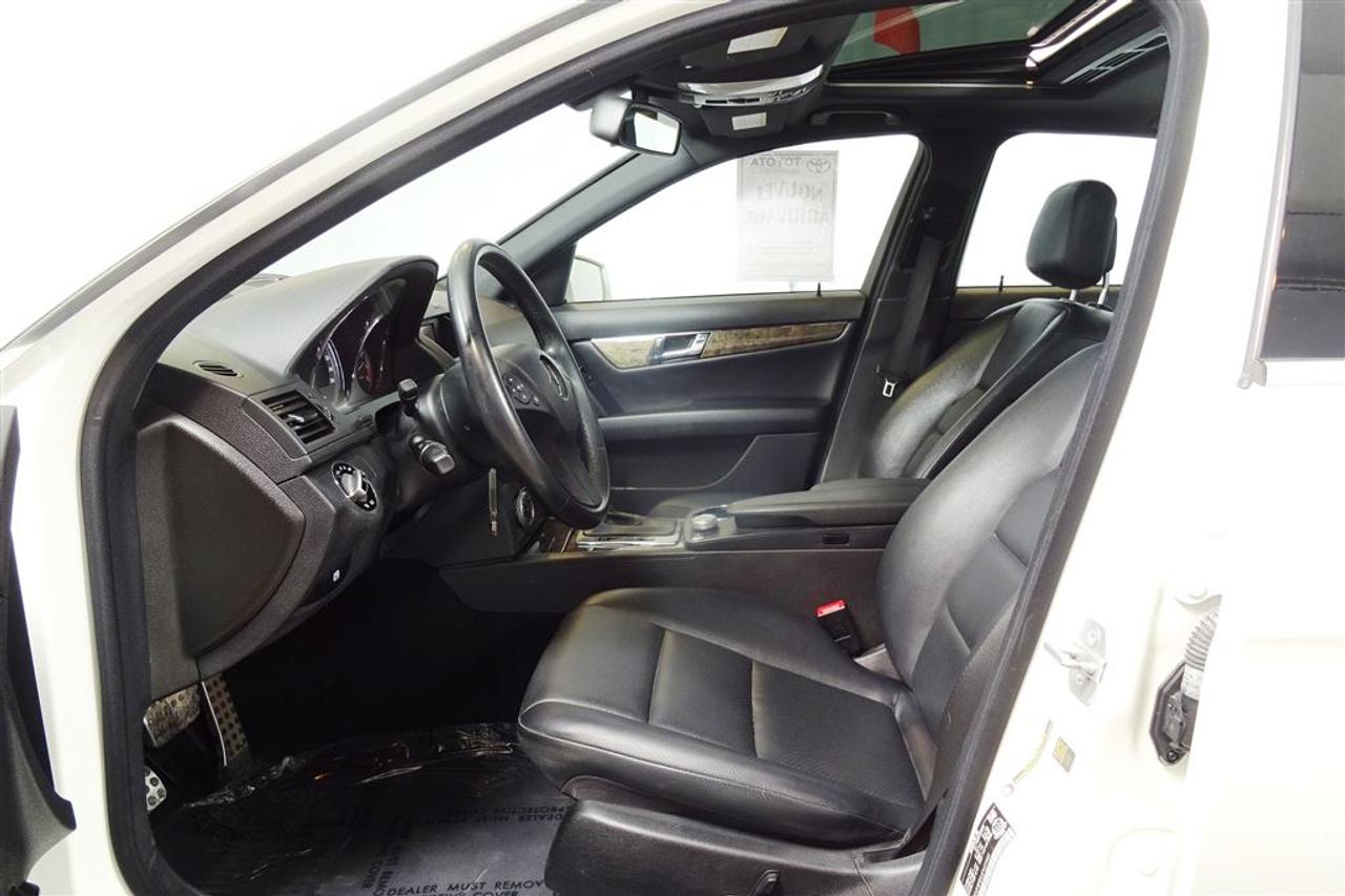665321.11703436