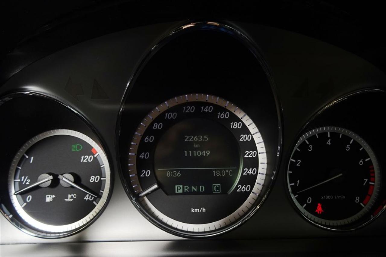 665321