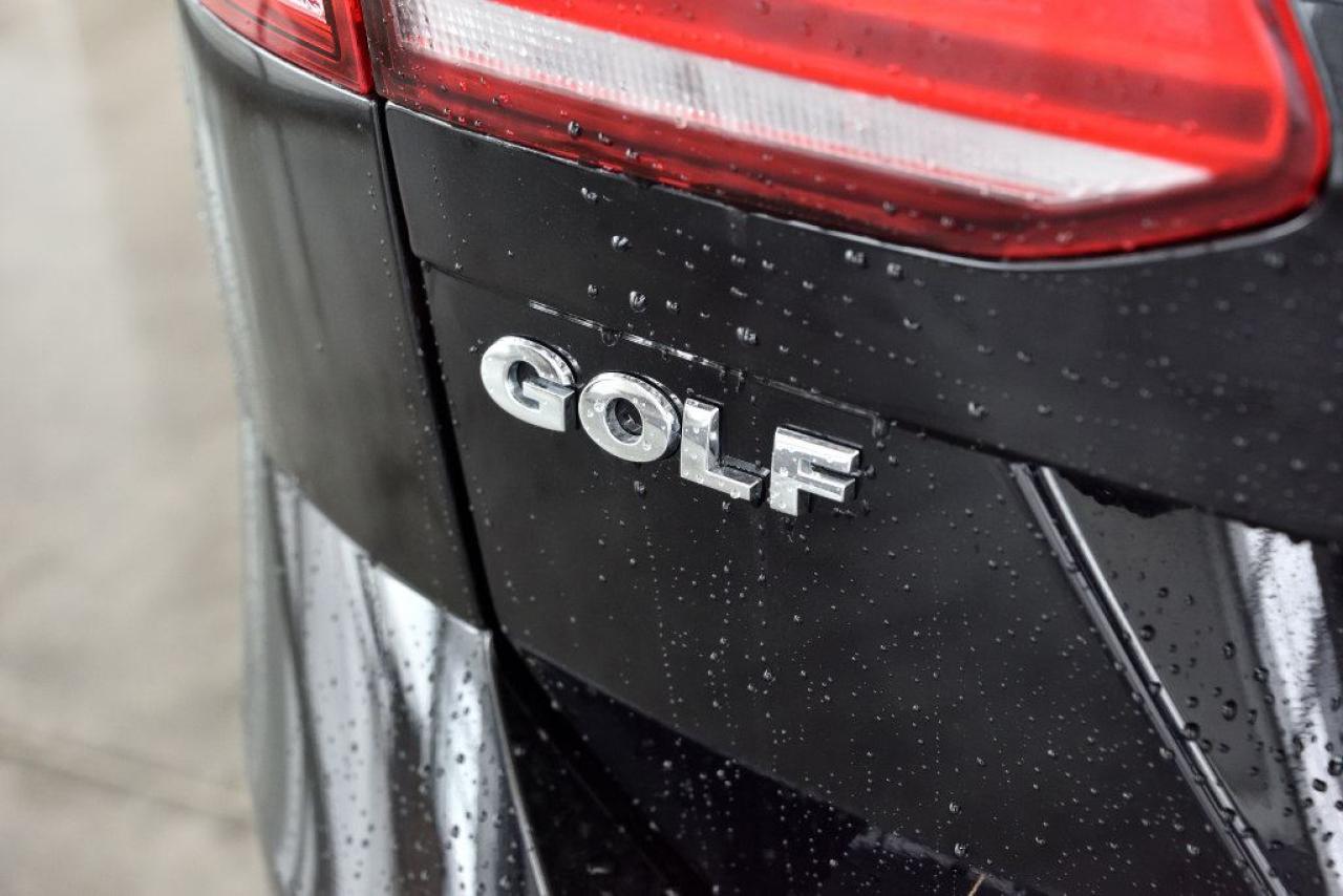 665323