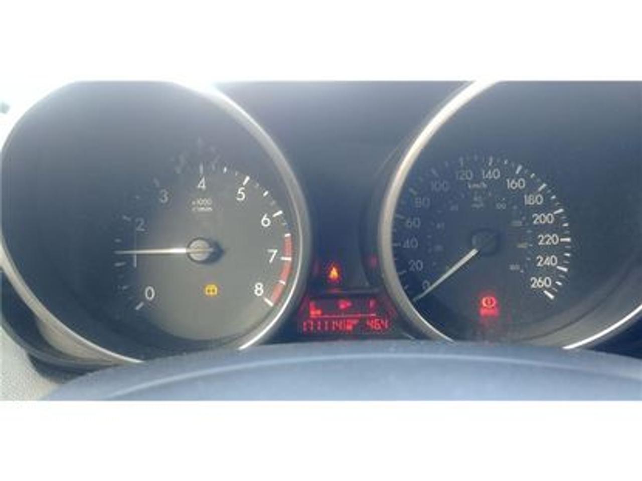 665325.11703537