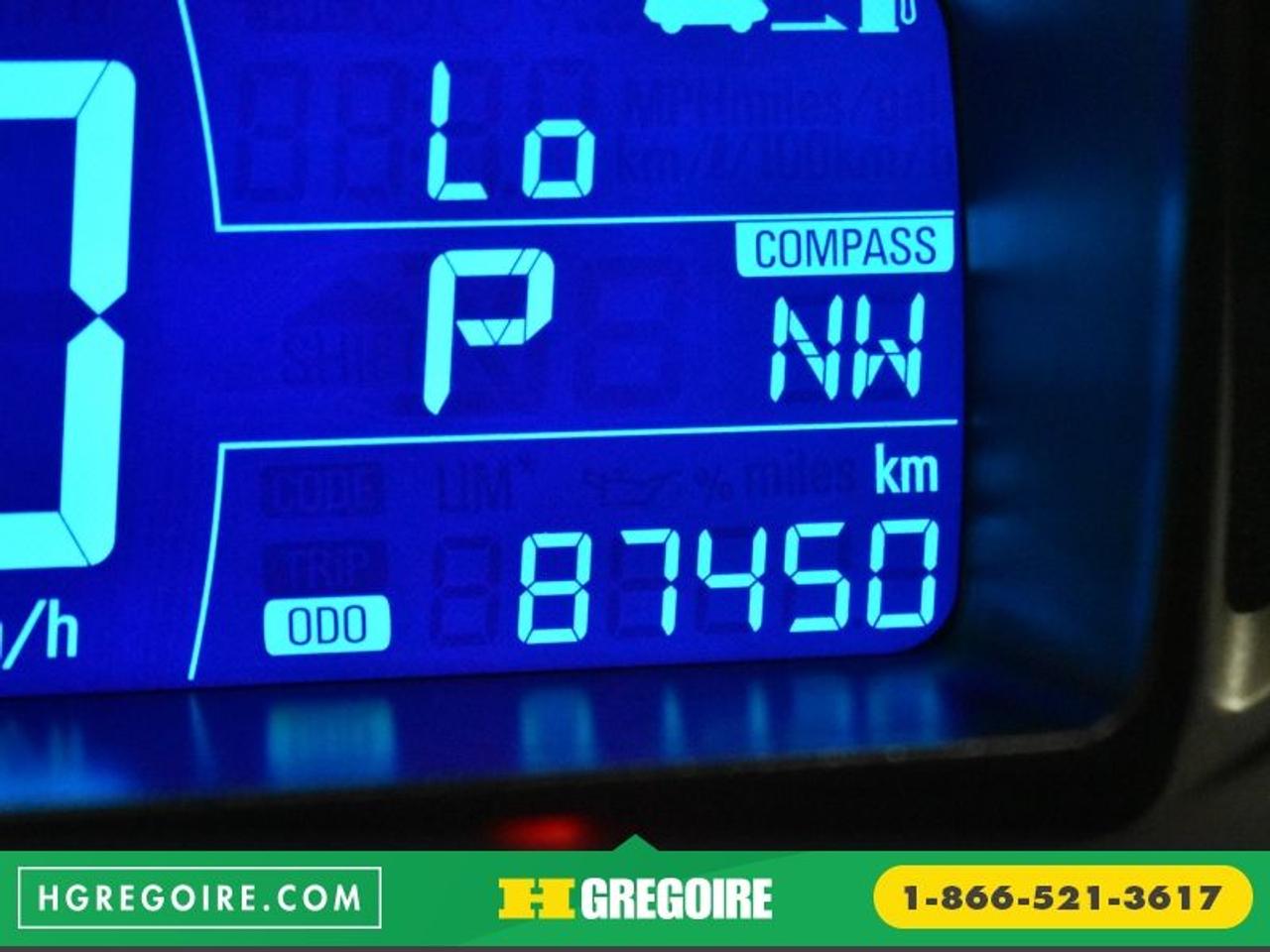 665328.11703669