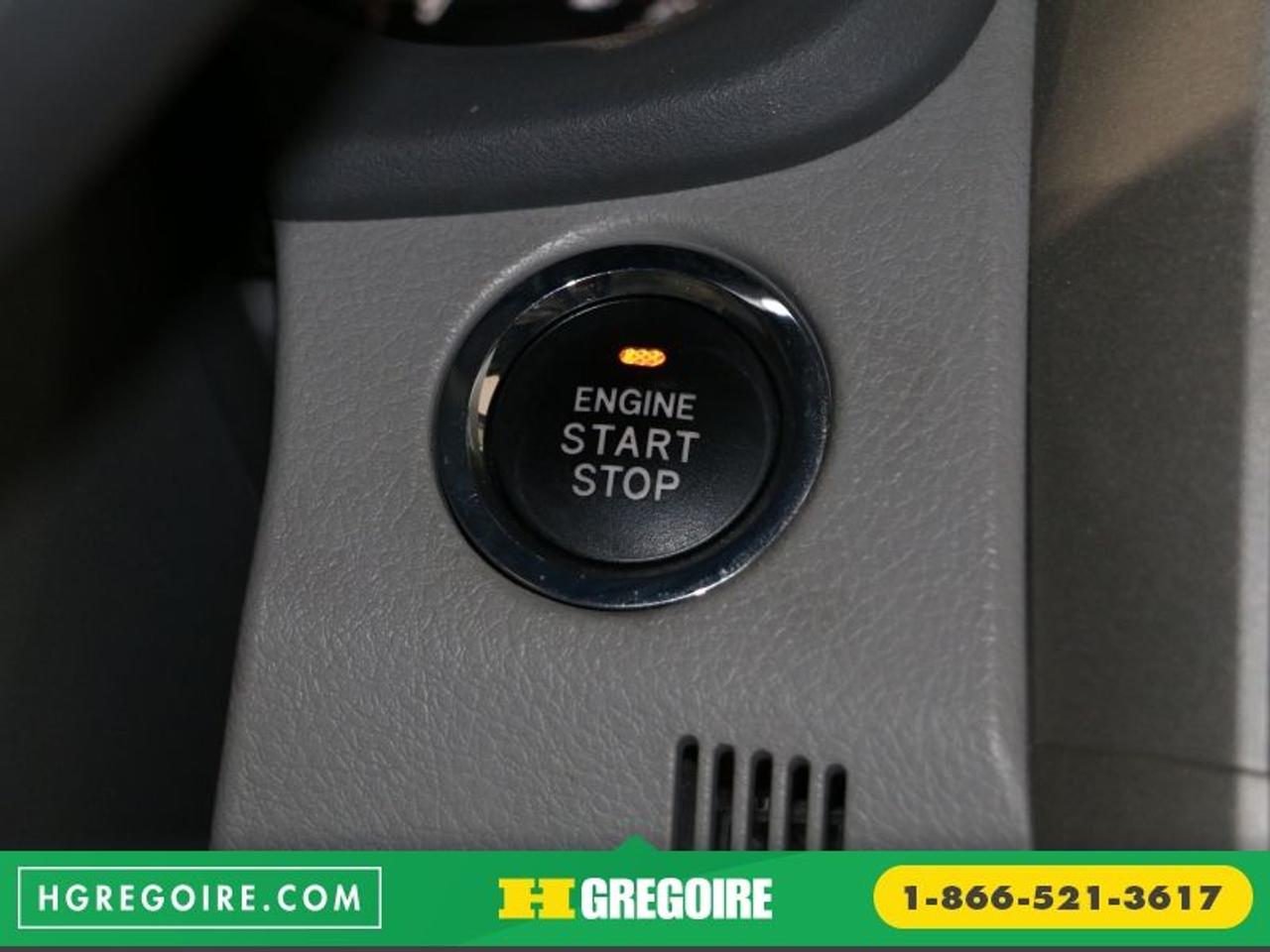 665330.11703731