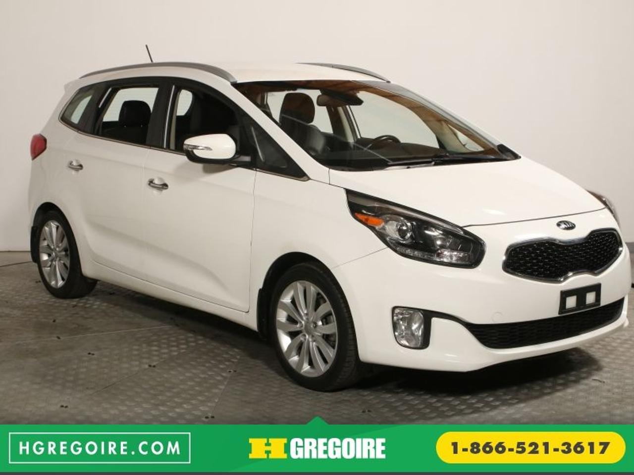 <a href=https://www.autoaubaine.com/Kia-Rondo-c6971693.html>https://www.autoaubaine.com/Kia-Rondo-c6971693.html</a>

Kia Rondo Ex Auto A/c Cuir Mags Caméra De Recul Bluetooth 2014

Freins ABS, Lecteur MP3, Miroirs chauffants, Volant ajustable, Aileron, Radio satellite, Ordinateur de bord, Volant gain de cuir, Antipatinage, Phares antibrouillards, Climatisation

ECONOMISER 17 500$! BAS KILOMÉTRAGE, Camera de recul, Bluetooth, Aucun frais caché, Taux dintérêt imbattable! Ouvert 7 jours. Inspection en plus de 125 points et rigoureux processus de remise à neuf. Satisfaction garantie de 3 jours ou argent remis et privilège déchange 30 jours. Obtenez le meilleur taux de financement et même une 2e ou 3e chance au crédit. Pour plus dinformation sur cette voiture et pour obtenir le rapport dhistorique CarProof gratuitement, visitez https://www.hgregoire.com/fr-stk/917969. *Prix du manufacturier neuf (32 295$)