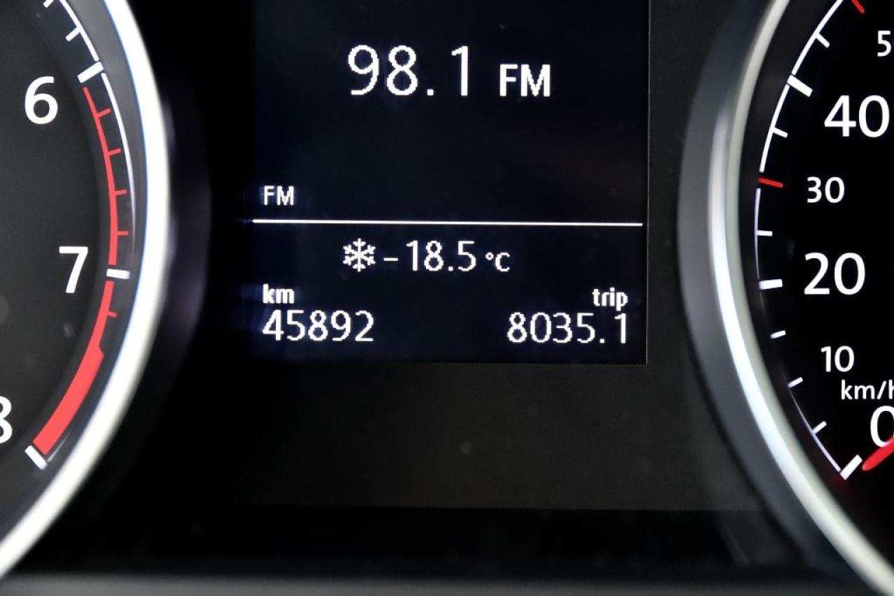 665345