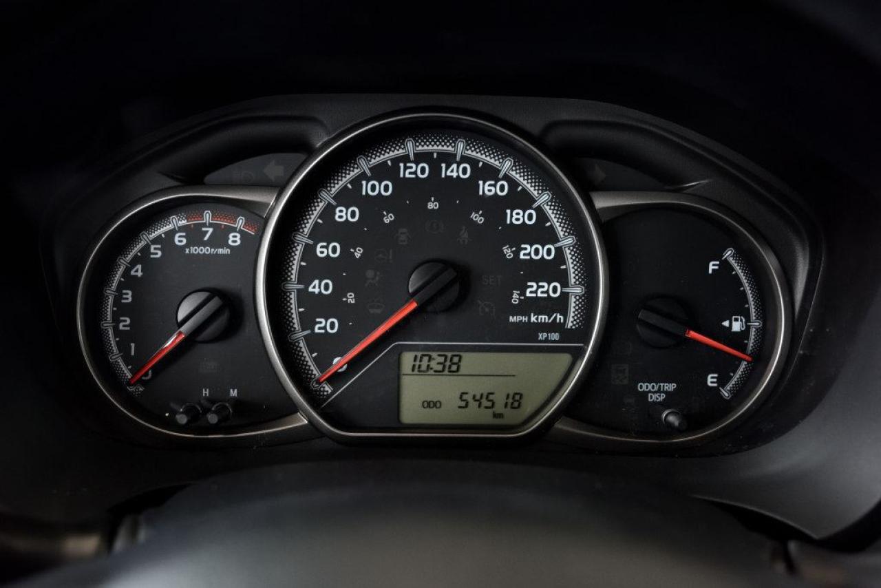 665349