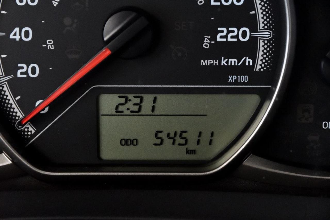 665349
