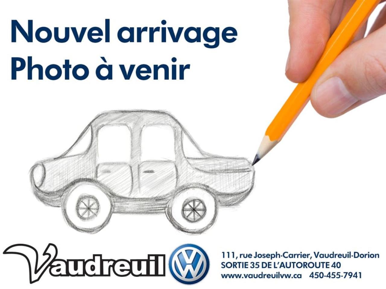 Used 2013 Kia Sorento Lx V6 / Bluetooth for sale in Vaudreuil-Dorion, QC