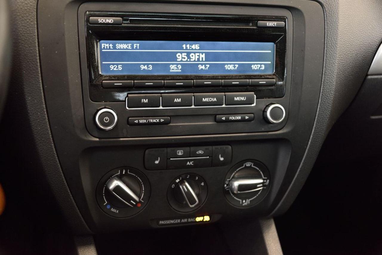 665364