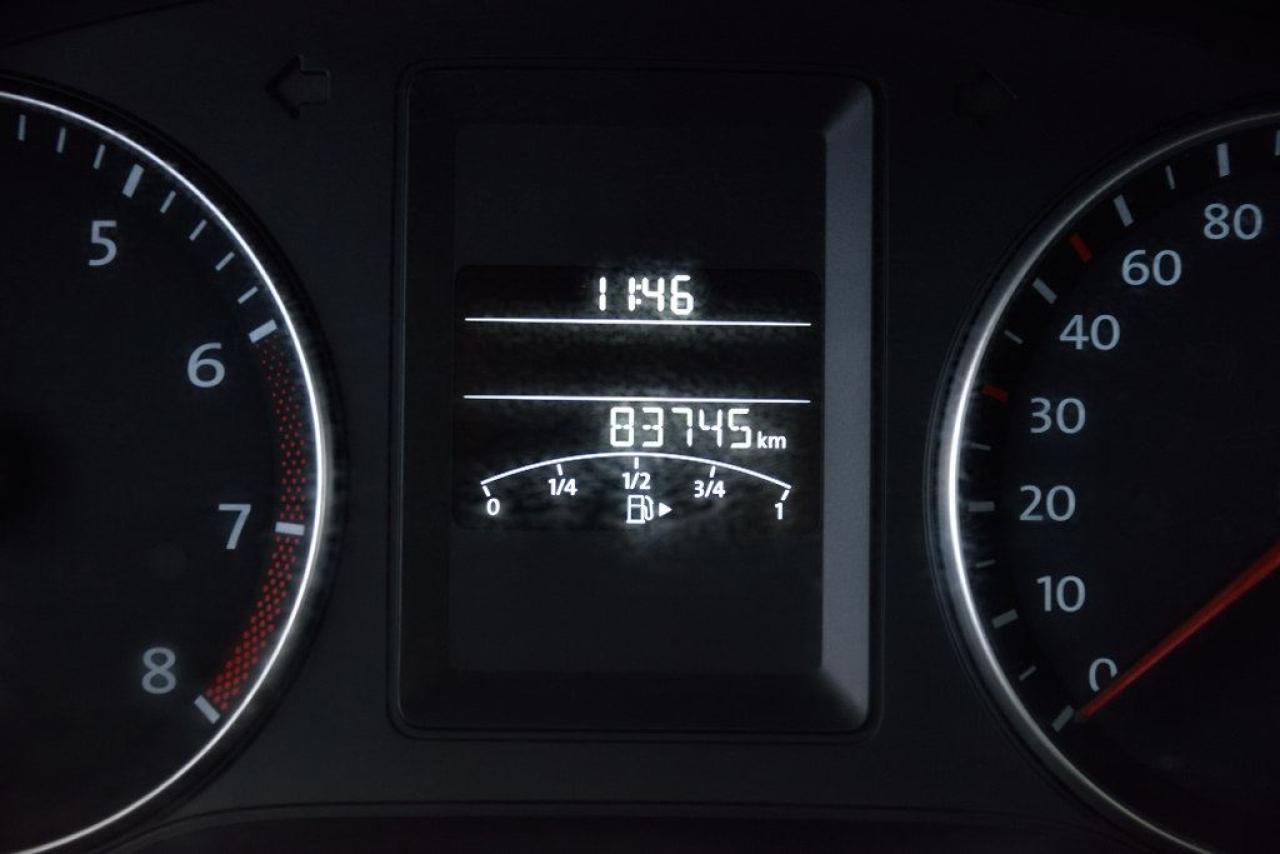 665364