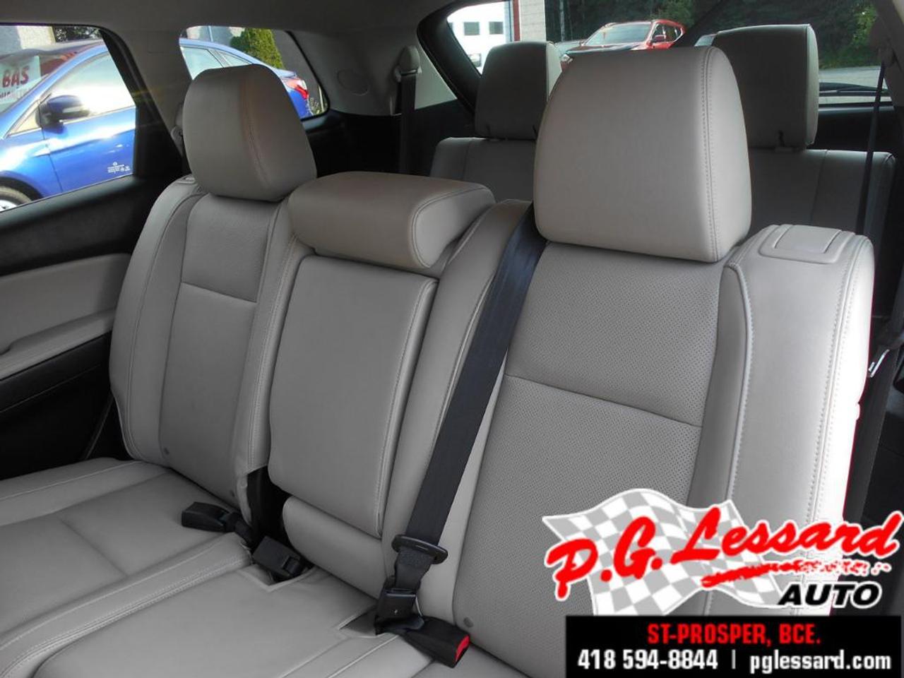 665371.11705016