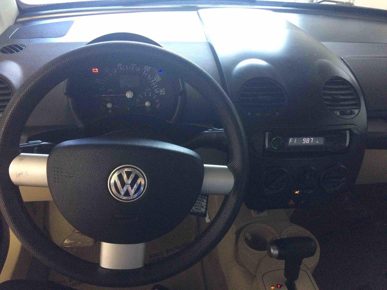 665382