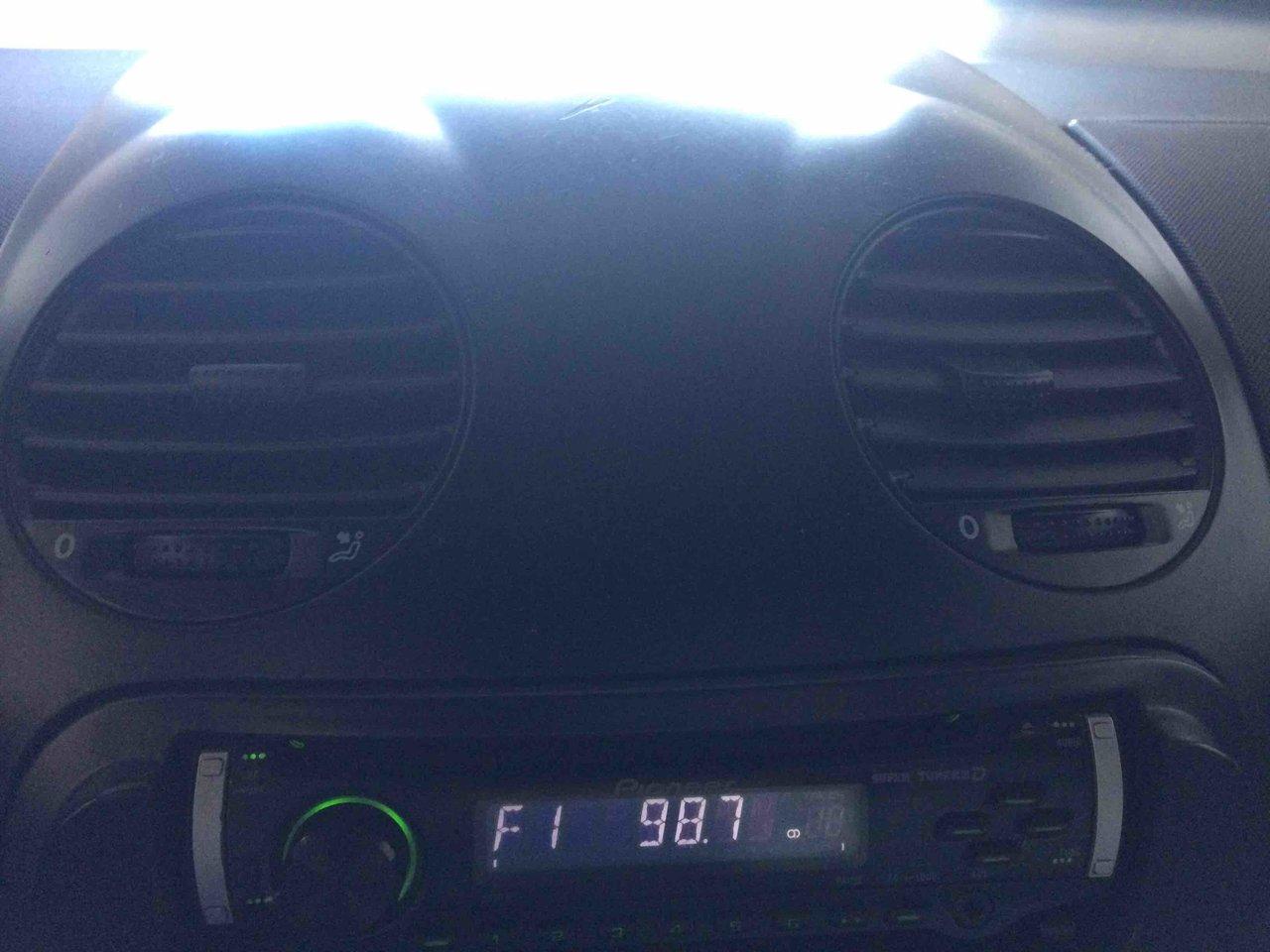 665382