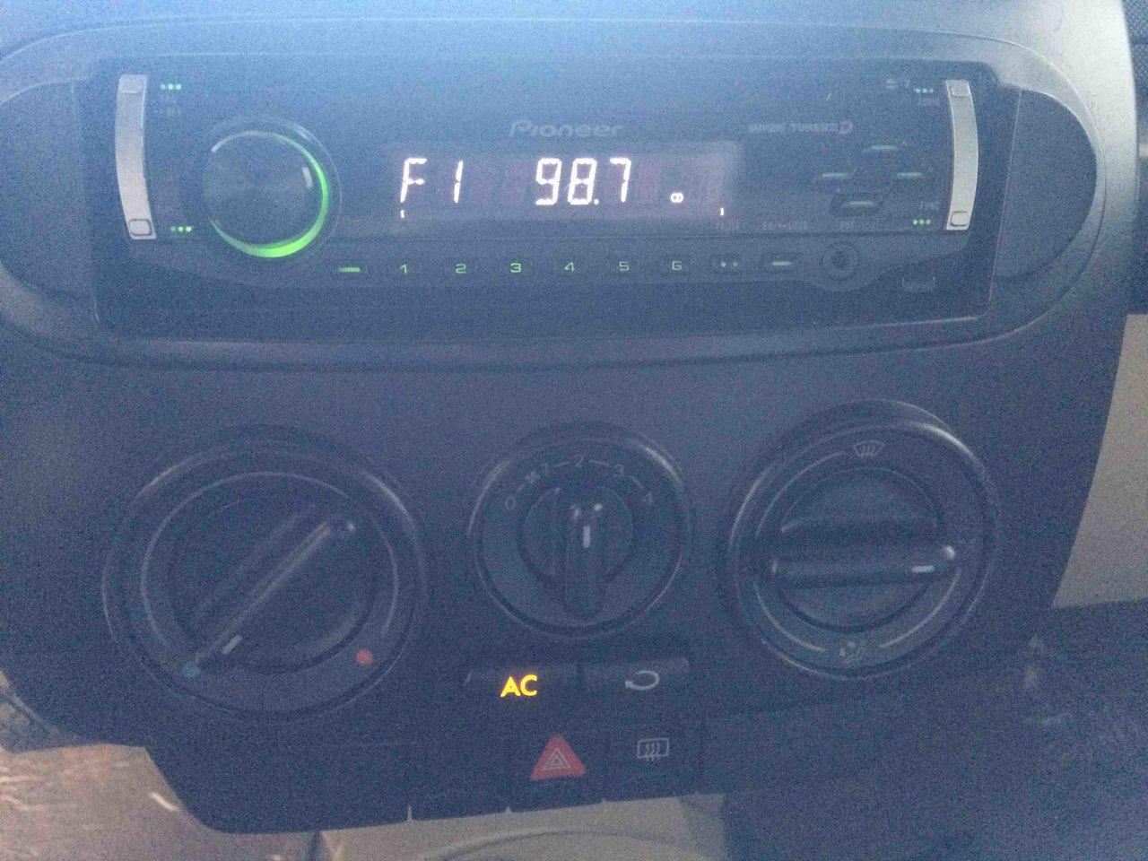 665382
