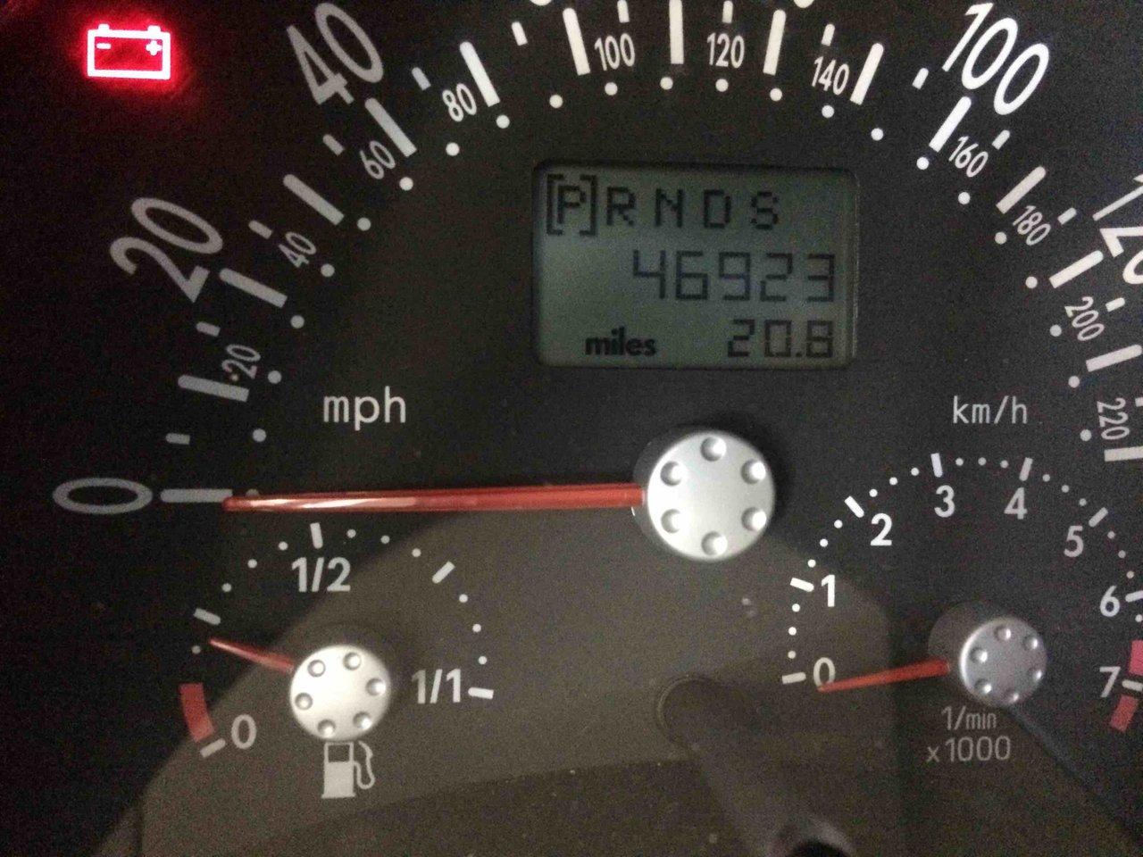 665382