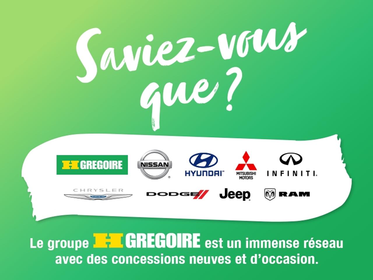 665384.11705398
