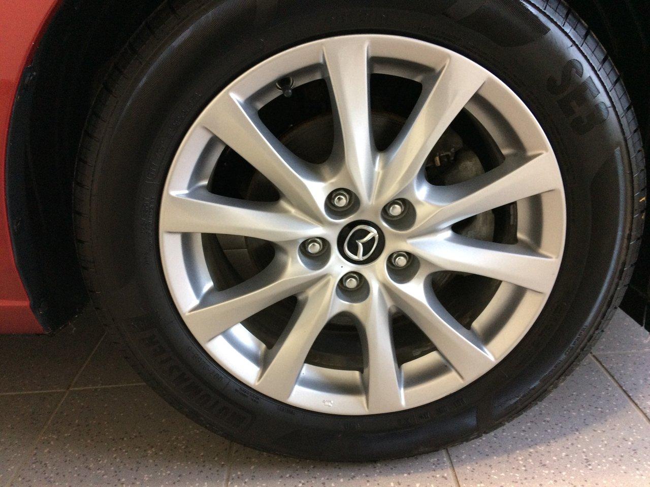 665385.11705395