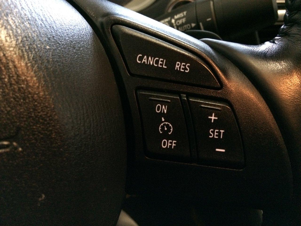 665385