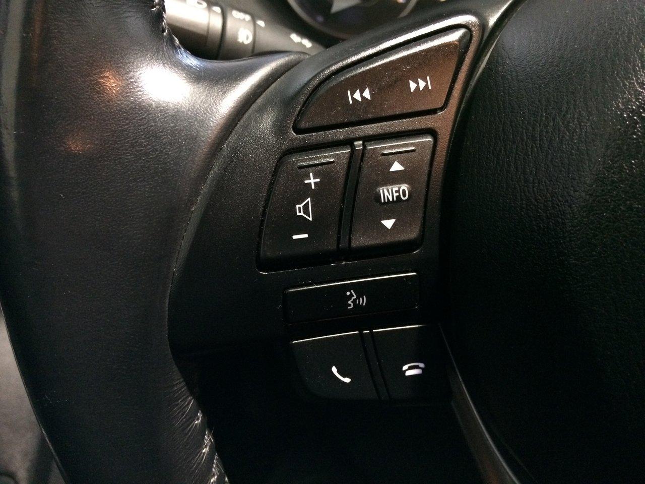 665385