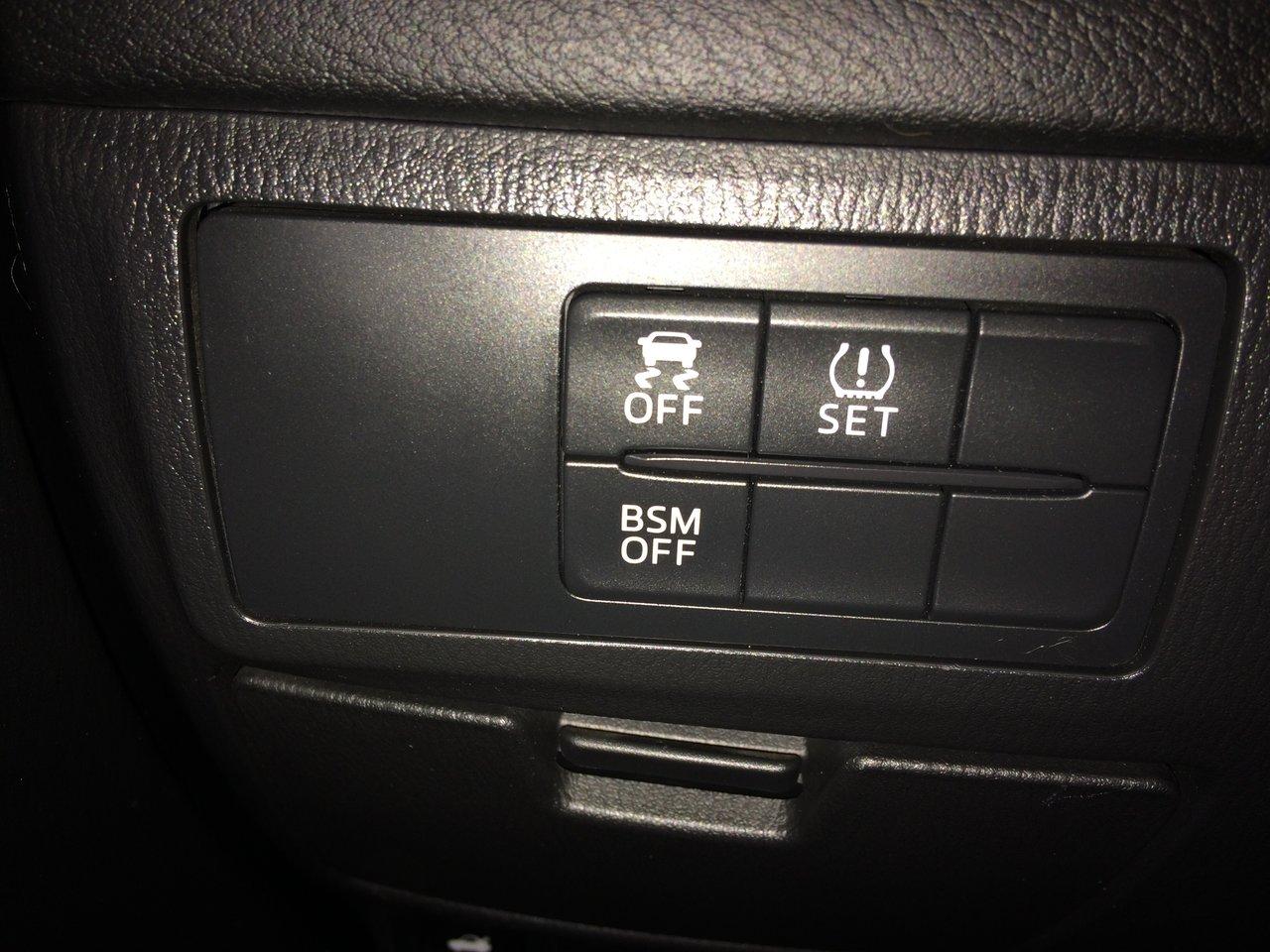 665385