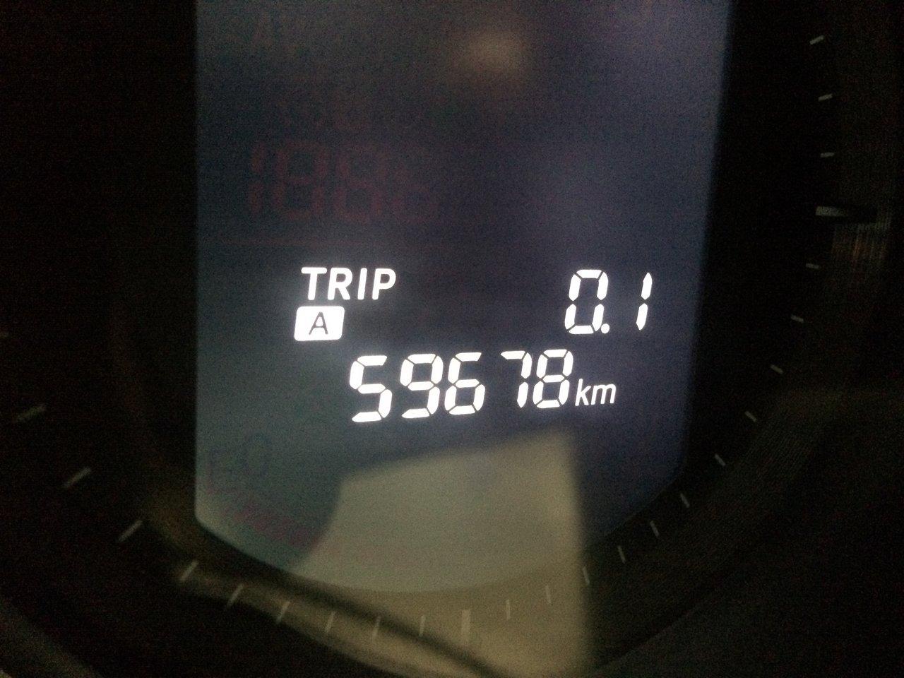 665385