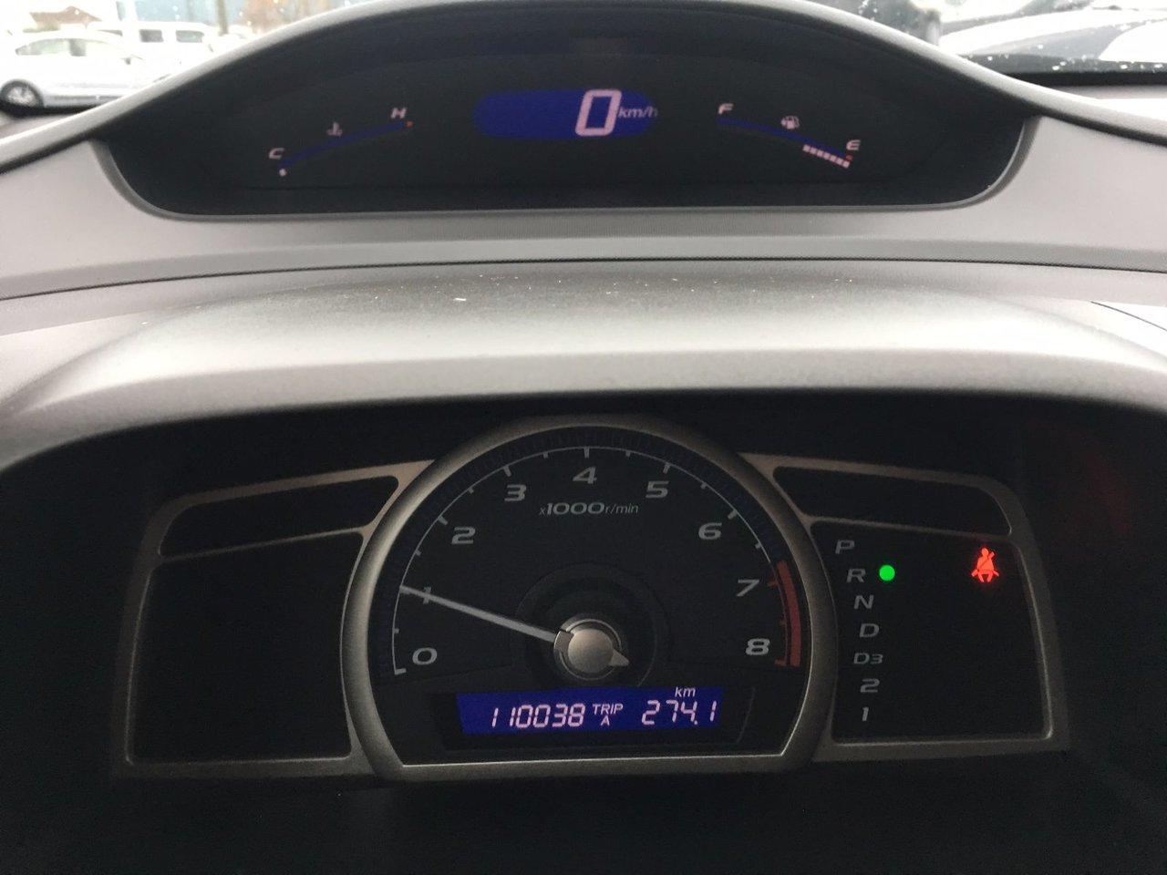 665389.11705516