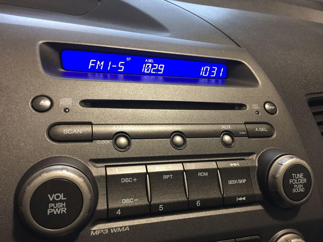 665389.11705517