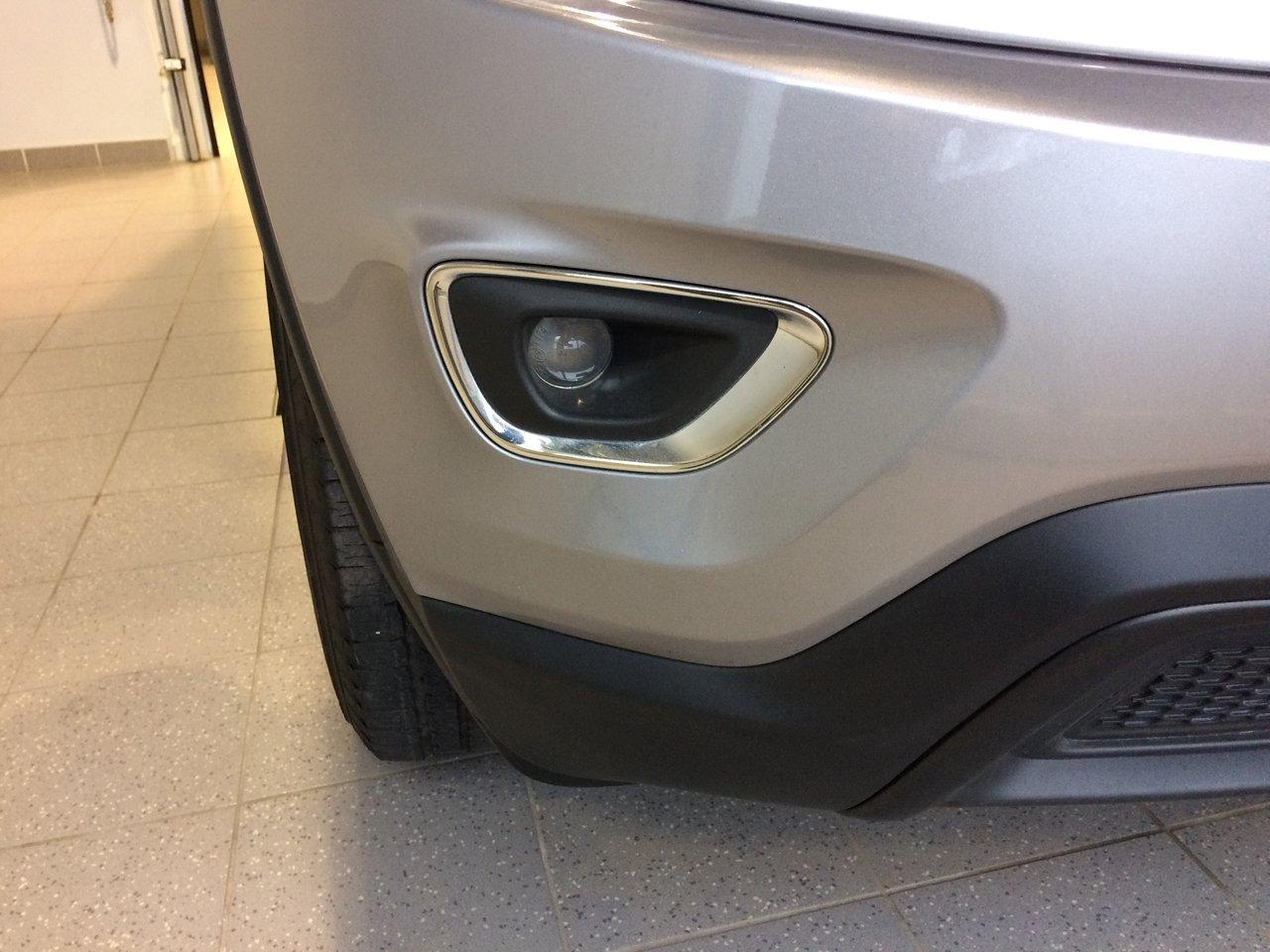 665392