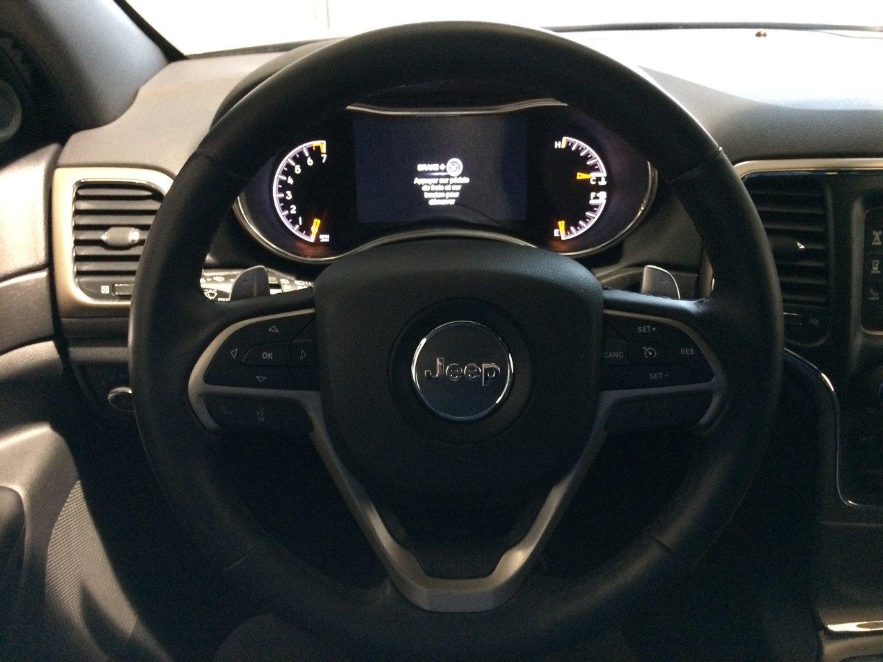 665392