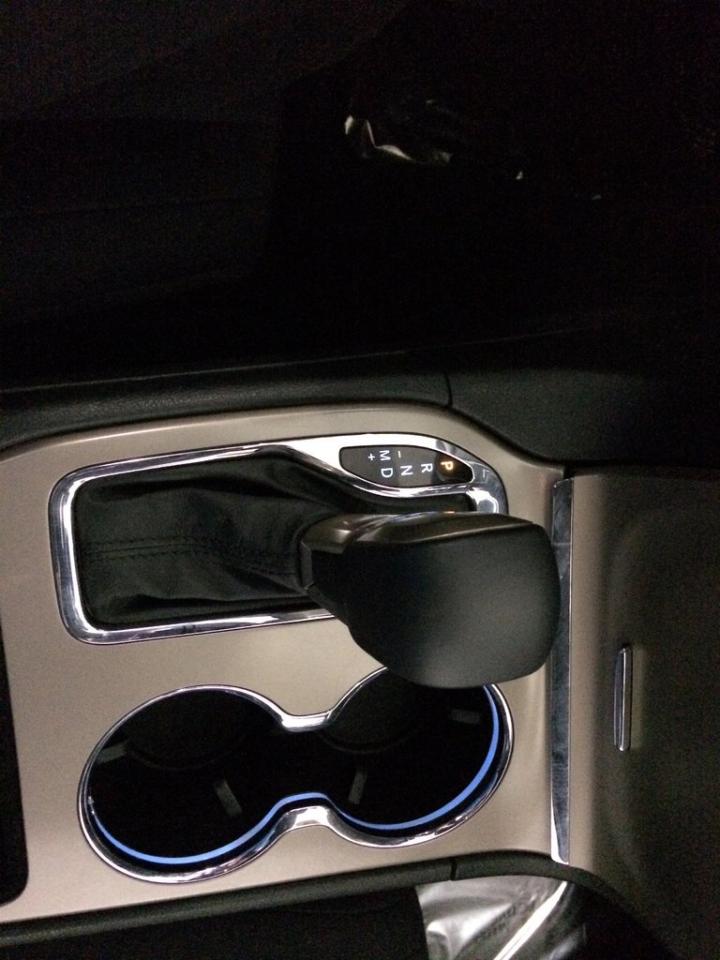 665392
