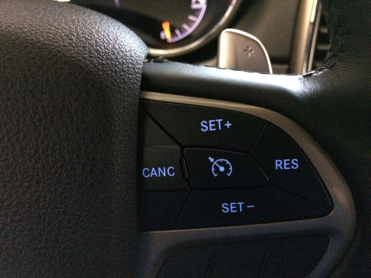 665392