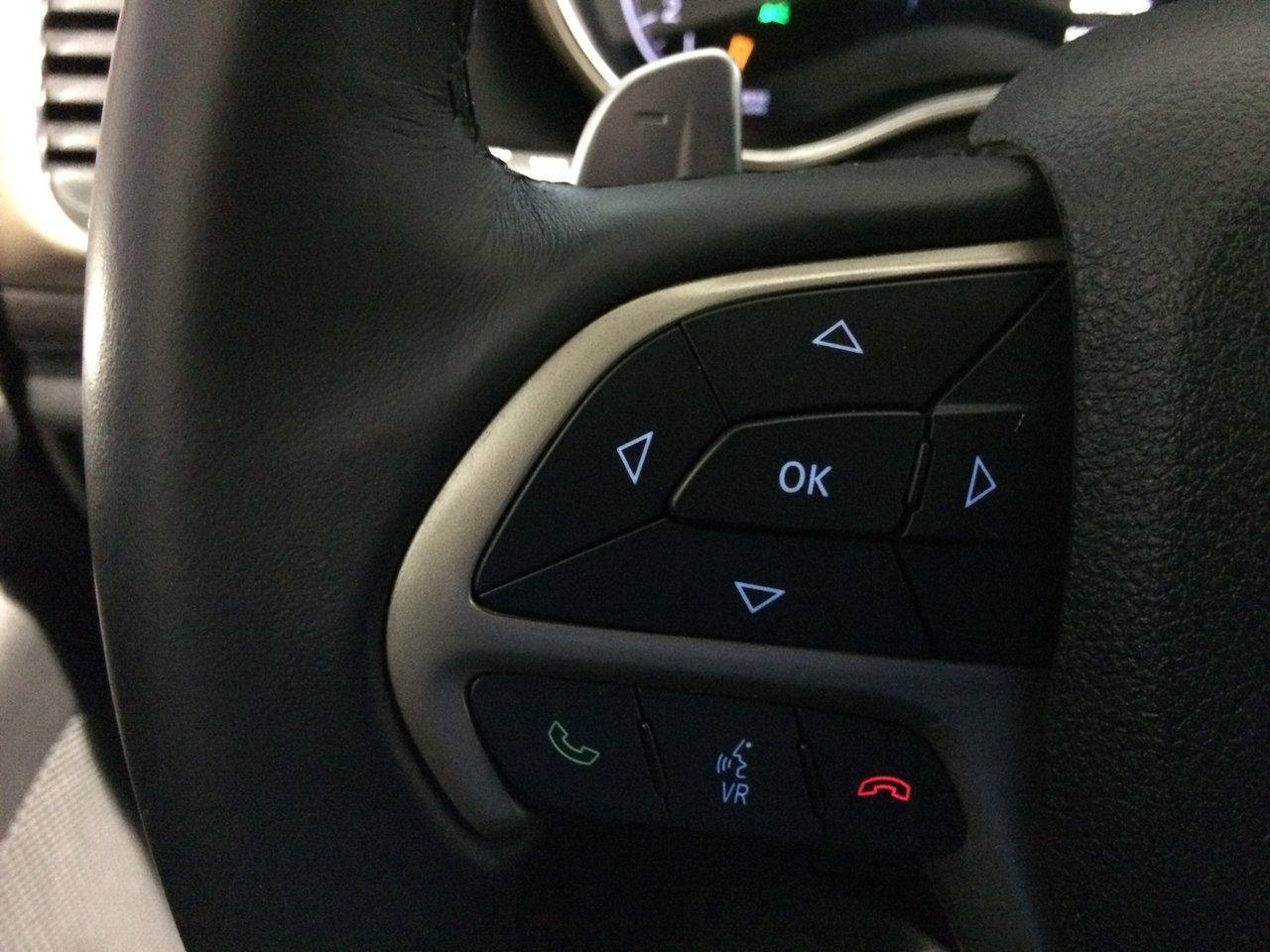 665392