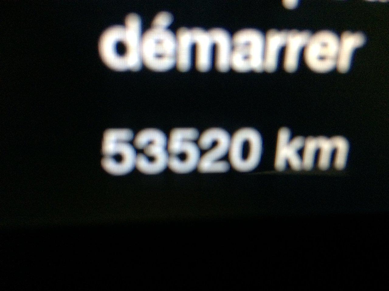 665392