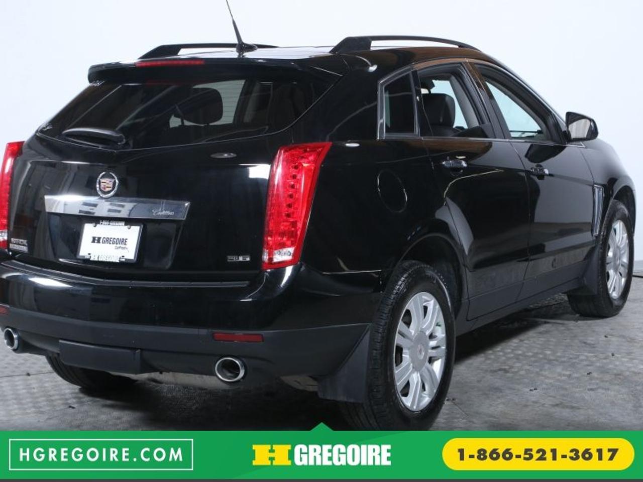 665395.11705669