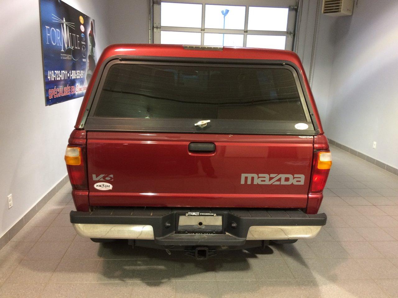 665396