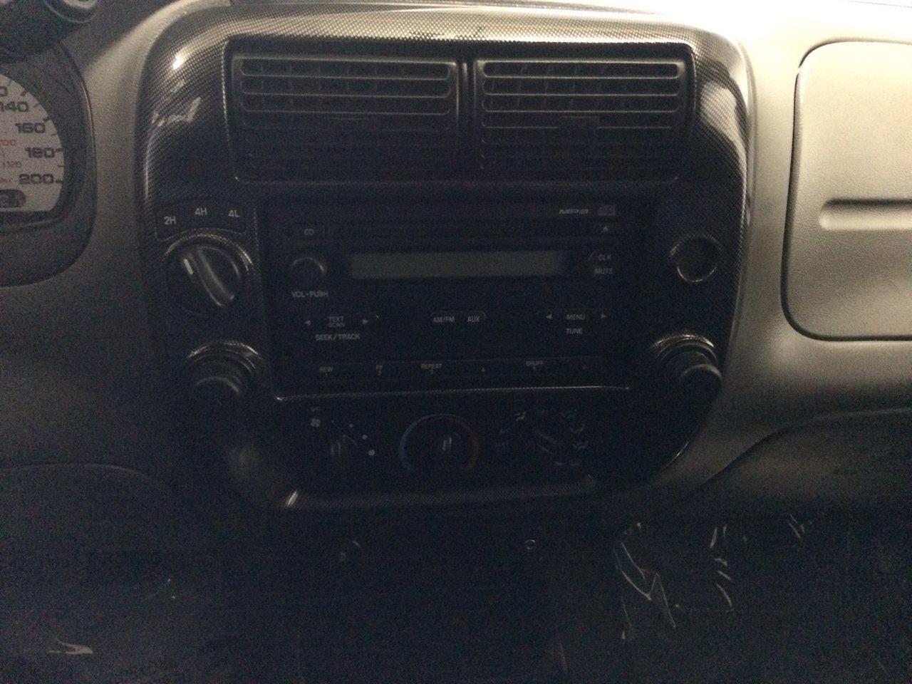 665396.11705660
