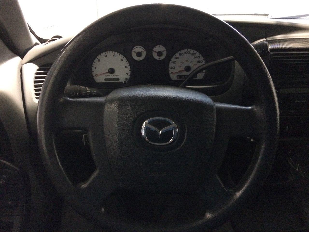 665396