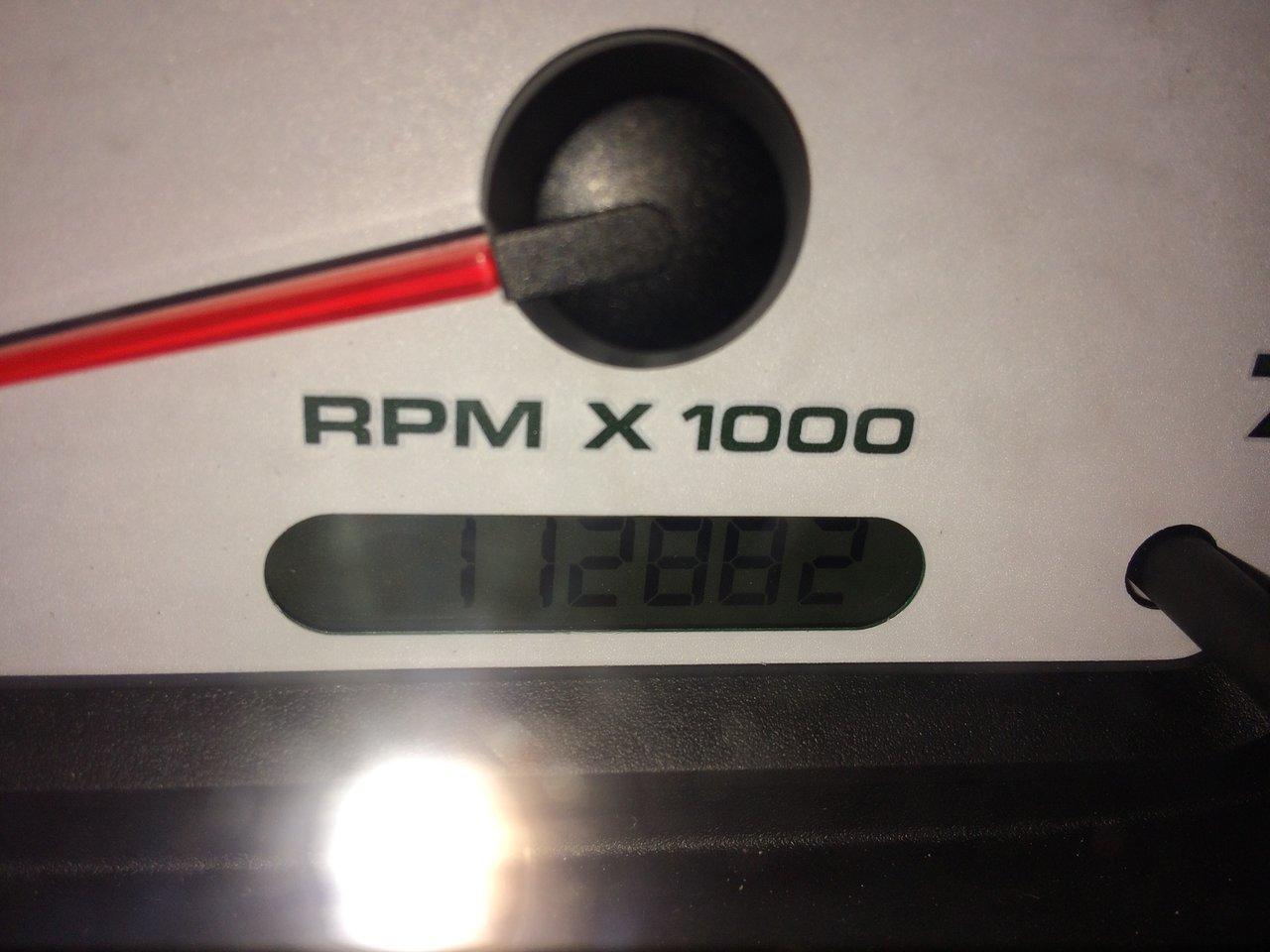 665396