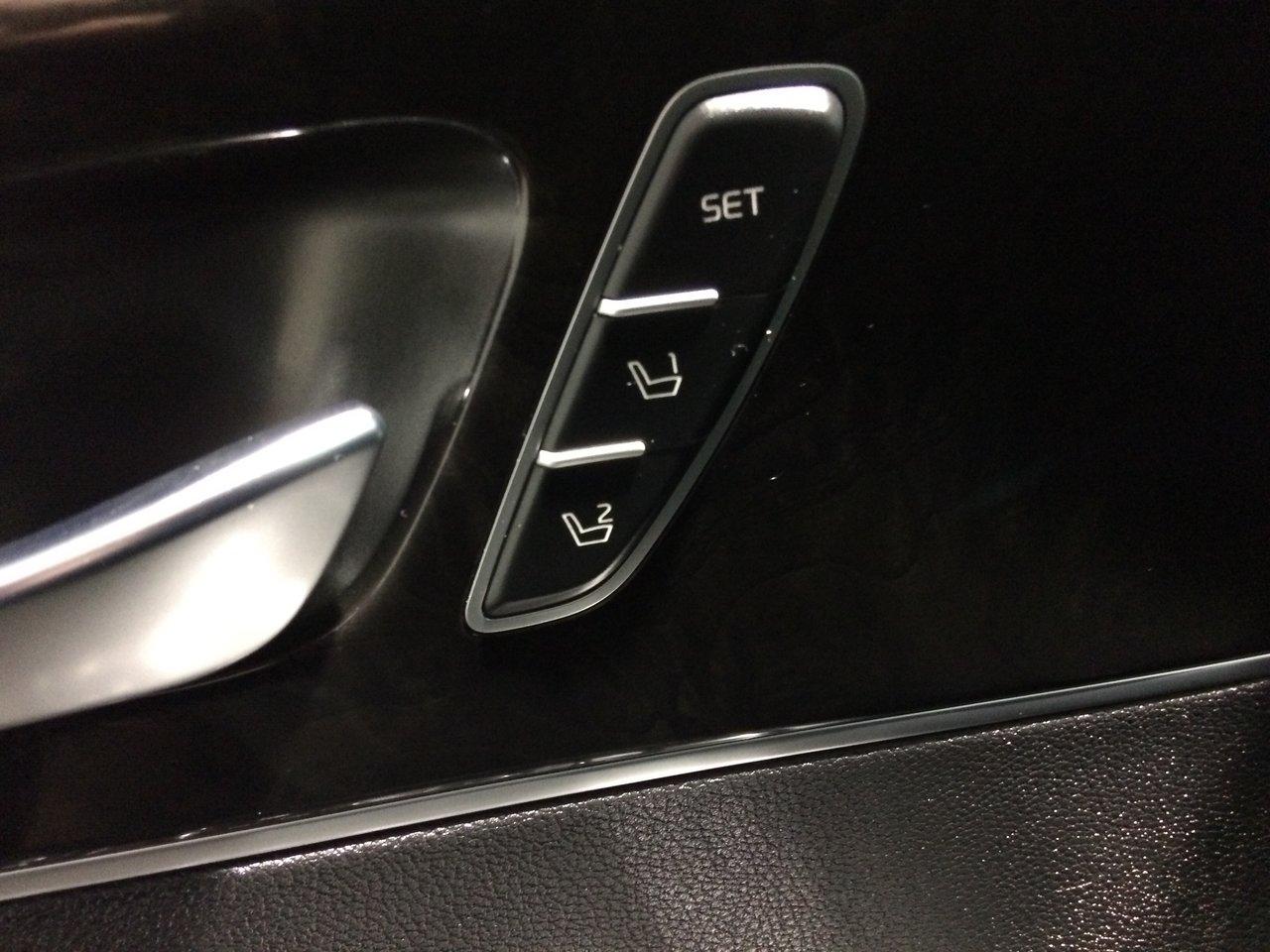 665397
