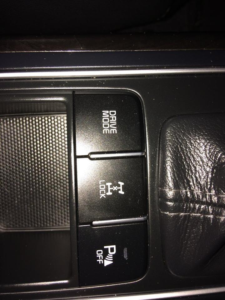 665397.11705768