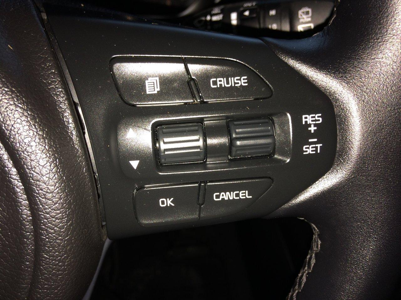 665397