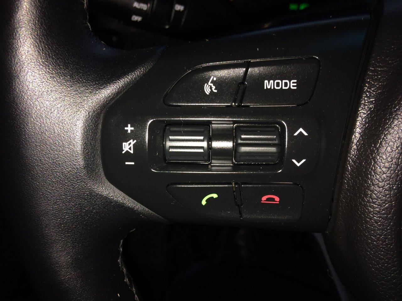 665397