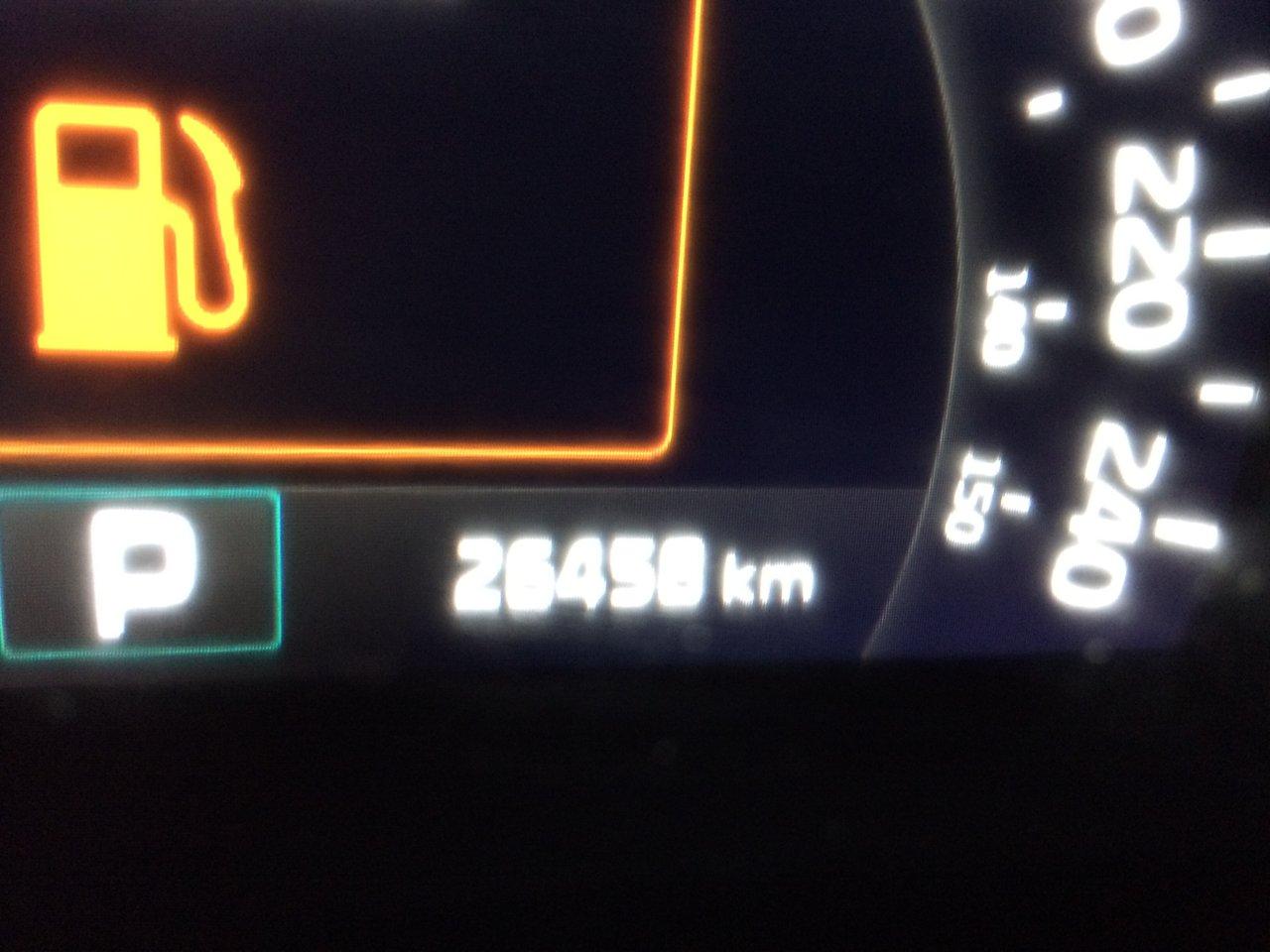 665397