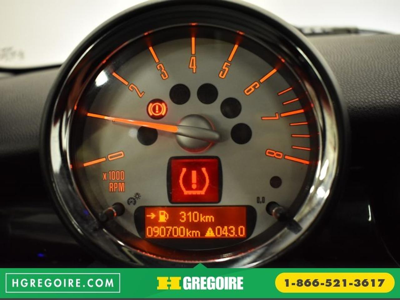 665402.11705820