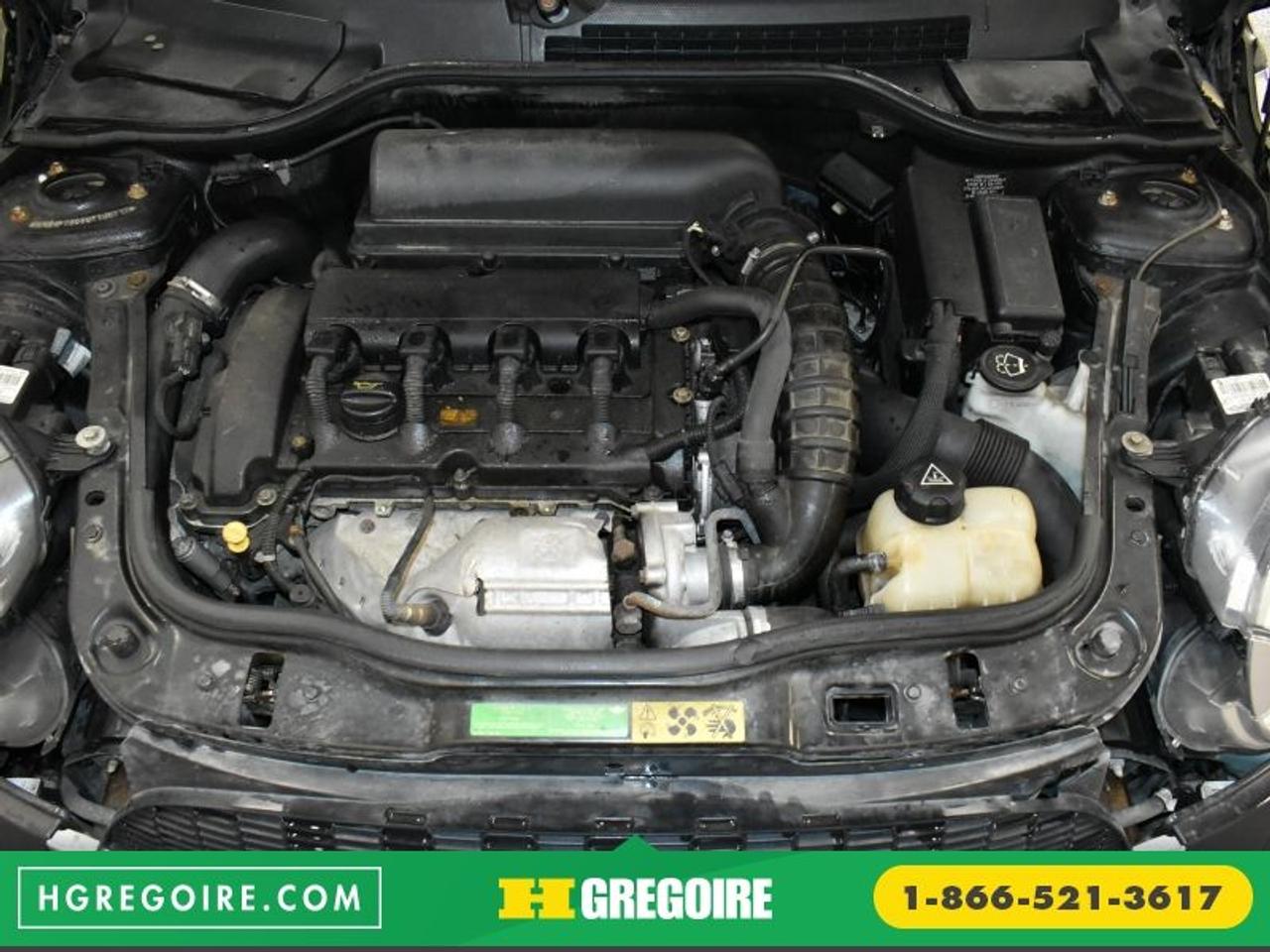 665402.11705825