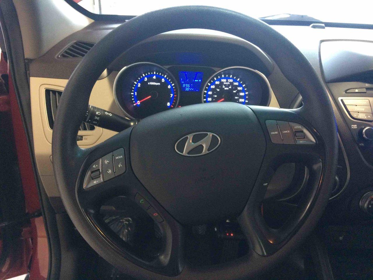665403