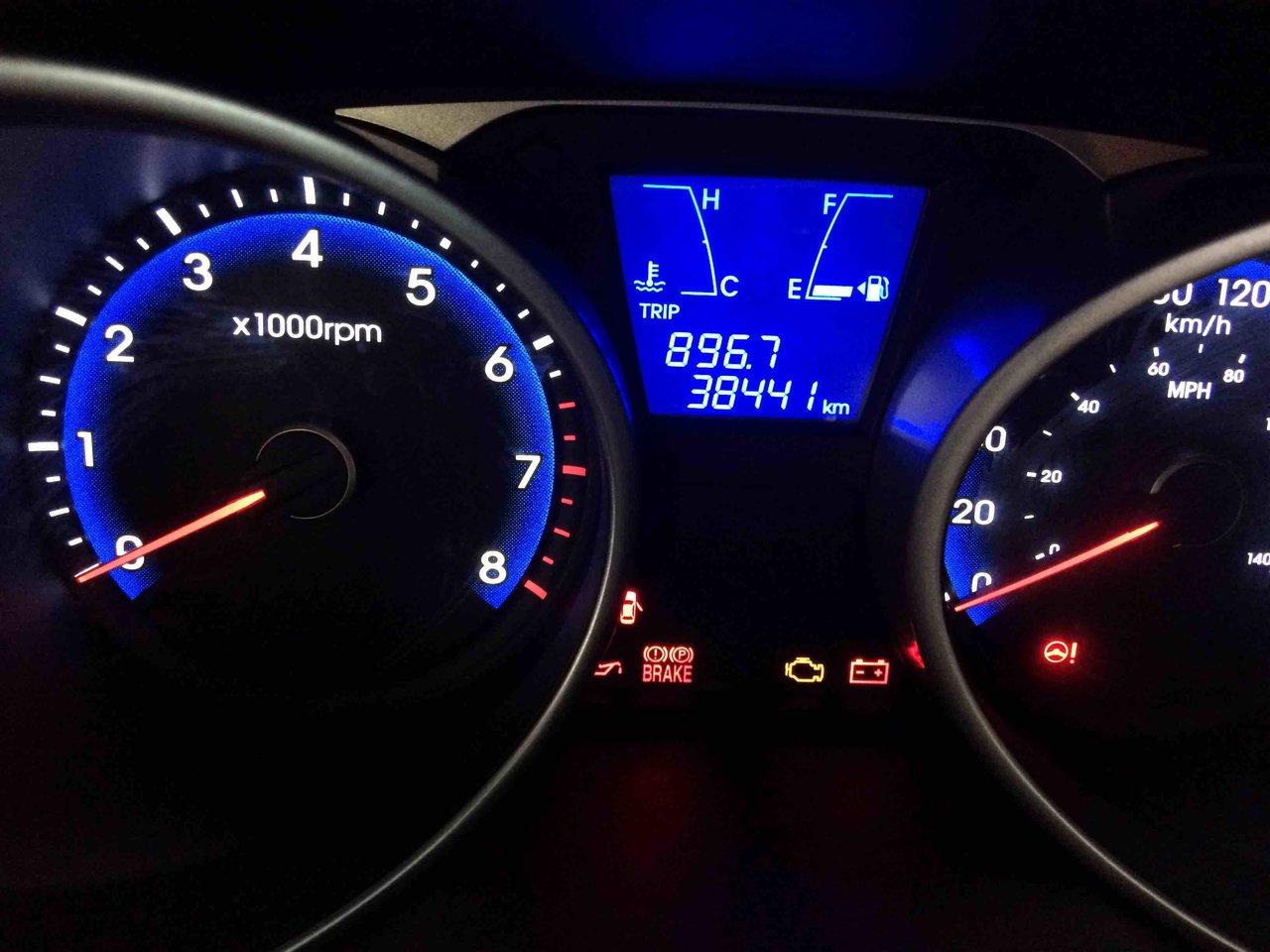 665403