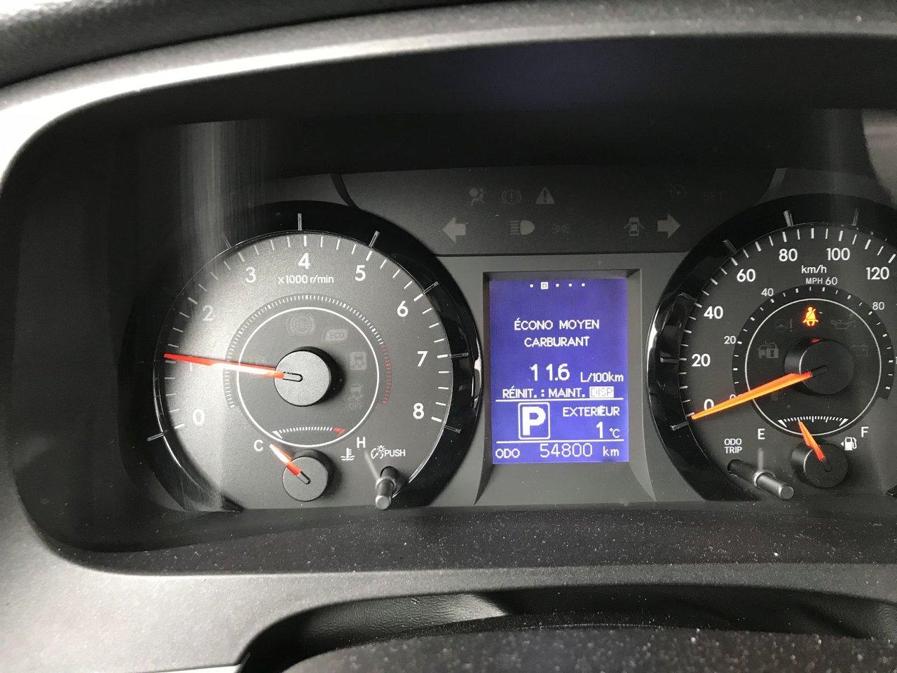665407.11705938